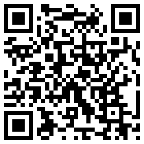 qrcode für Startech.com  - 8M LC LC OS2 FIBER CABLE