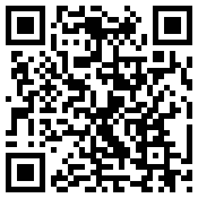 qrcode für Startech.com  - 40M LC LC OS2 FIBER CABLE