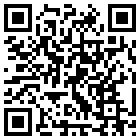 qrcode für Startech.com  - 1M LC LC OS2 FIBER CABLE