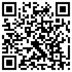 qrcode für Omron 183936 Näherungssensor induktiv Sn2mm bündig PNP