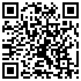 qrcode für ELO TOUCH SYSTEMS  - 15 6IN ELOPOS Z10 WIN10 INTEL