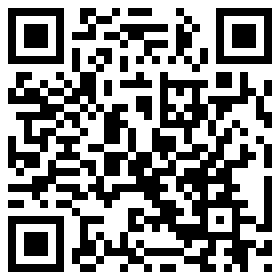 qrcode für ELO TOUCH SYSTEMS  - KIT Z10 POS STAND GEN2