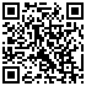 qrcode für Omron 290046 Näherungssensor E2EH-X12B1 2M Sn12mm bündig M12 PNP