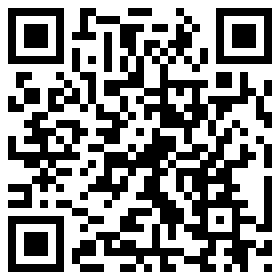 qrcode für LENOVO  - 2 PM9A3 1 92TB