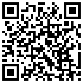 qrcode für Mennekes 14612 CEE Kupplung 32A 5p IP54