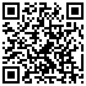 qrcode für Mennekes 8919563