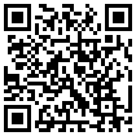 qrcode für GAMBER JOHNSON  - FOREARM CRADLE ZEBRA