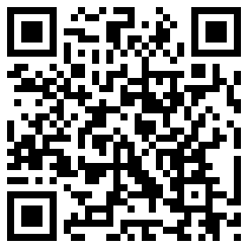 qrcode für Omron 238411 Näherungssensor 18 mm AC/Schließer 2 m