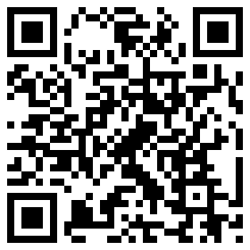 qrcode für AXIS  - MP LENS 2 8MM F1 2 M12 THREAD