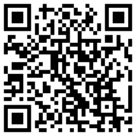qrcode für Mennekes 2407A Wanddose 63A5P IP67