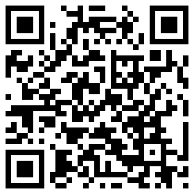 qrcode für HONEYWELL  - 1Y ADDON EDGE PRINTHEAD REFRESH