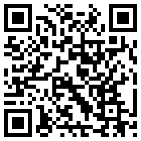 qrcode für AXIS  - M5526 50