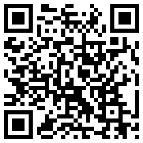 qrcode für HONEYWELL  - IH45 UHF RFID TAG READER EU