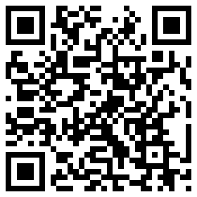 qrcode für GETAC  - S410G5 I5 1340P 14IN (NO CAM)