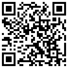 qrcode für HONEYWELL  - CABLE SENSOR HL ASSY SVC