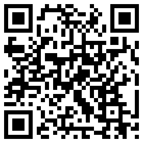 qrcode für HONEYWELL  - FRE PM45