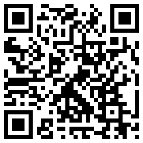 qrcode für HONEYWELL  - FRE PM45 ASSYDANCER