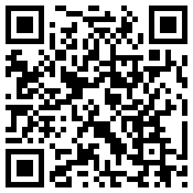 qrcode für HONEYWELL  - MOTOR STEPPER REWIND PM43