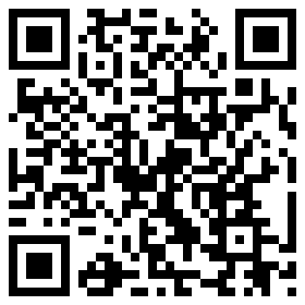 qrcode für HONEYWELL  - FRE PCB S/A RIBBON LOW QILIN