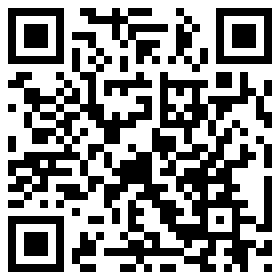 qrcode für HONEYWELL  - FRE PM45 INTERNAL MEDIA REWIND