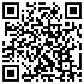 qrcode für HONEYWELL  - FRE SCREW MRT M4X8 ZP