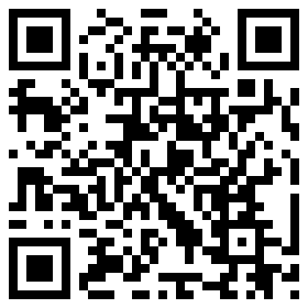qrcode für HONEYWELL  - SCREW MRT 3X4 ZP