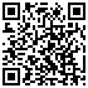 qrcode für HONEYWELL  - FRE PM45 CAP REWIND/RIBBON