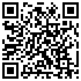 qrcode für LENOVO  - NVIDIA RTX ADA 4000 20GB