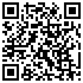 qrcode für DELL  - ADAPTER USB HDMI 2 1