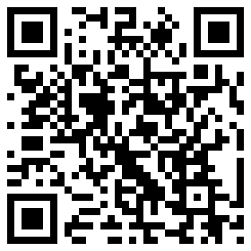 qrcode für DELL  - ADAPTER USB 2 5G ETHERNET