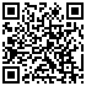 qrcode für DELL  - PRO WIRED/WIRELESS