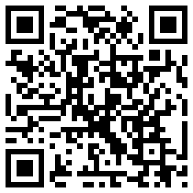 qrcode für DELL  - PRO WIRED ANC HEADSET