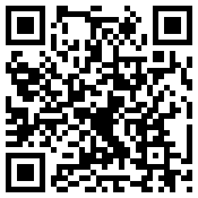 qrcode für DELL  - PRO WIRELESS ANC HEADSET