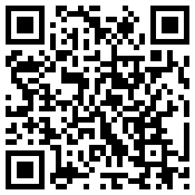 qrcode für DELL  - PREMIER RCHRGBL WRLES MOUS