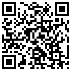qrcode für GETAC  - F110G6 WMS I3 1115G4 11 6