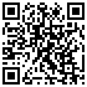 qrcode für DATALOGIC  - CODISCAN BLUETOOTH WEARABLE