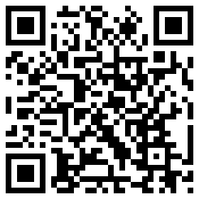 qrcode für DATALOGIC  - CODISCAN BLUETOOTH WEARABLE