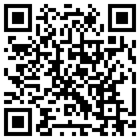 qrcode für DATALOGIC  - RIGHT HAND TRIGGER ADJUSTABLE