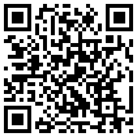 qrcode für DATALOGIC  - LEFT HAND TRIGGER ADJUSTABLE