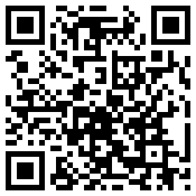 qrcode für DATALOGIC  - RIGHT HAND TRIGGER ADJUSTABLE