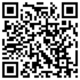 qrcode für DATALOGIC  - LANYARD EXTENSIBLE