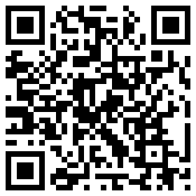 qrcode für DATALOGIC  - CHARGING STATION 12 SLOTS