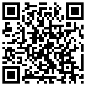 qrcode für DATALOGIC  - CHARGING STATION 2 SLOT MODULE