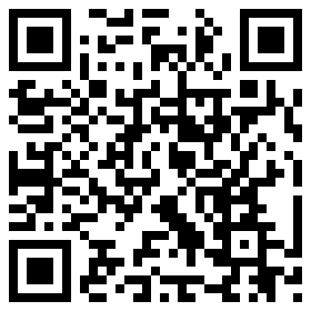 qrcode für DATALOGIC  - USB CAP CHARGER 1 SLOT (USB