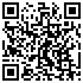 qrcode für DATALOGIC  - SPARE LEFT FABRIC 5 PCS