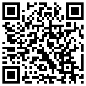 qrcode für DATALOGIC  - SPARE RIGHT FABRIC 5 PCS