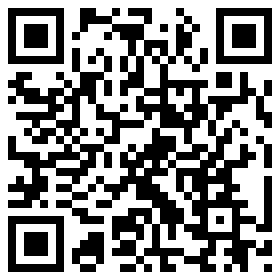 qrcode für DATALOGIC  - SPARE TRIGGER SYSTEM (BUTTON