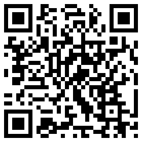 qrcode für DATALOGIC  - SPARE TRIGGER SYSTEM (BUTTON