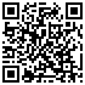 qrcode für Eaton 132962