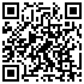 qrcode für LENOVO  - PREM 3Y 24X7X24 CSR YDYD VX 2U